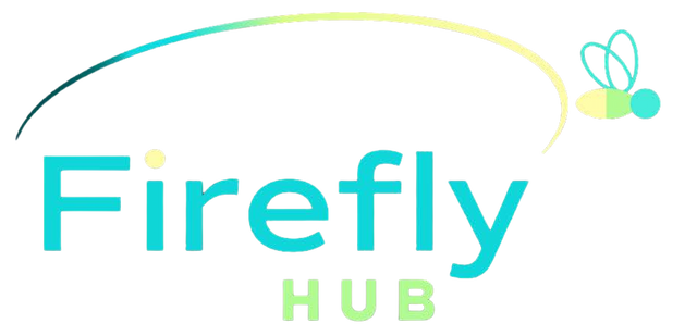 Firefly Hub