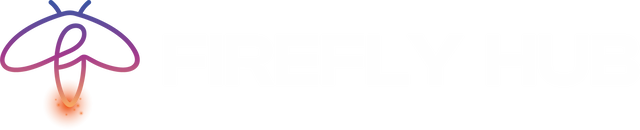 Firefly Hub